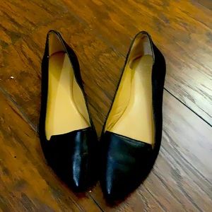 Ann Taylor shoes size 6